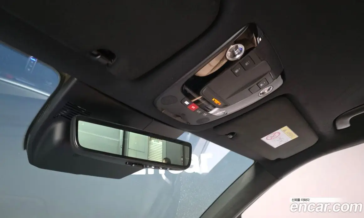 Kia Sorento 2023 1.6 автомат (гидро), фото 24 Kia Sorento 2023 1.6 автомат (гидро), фото 24