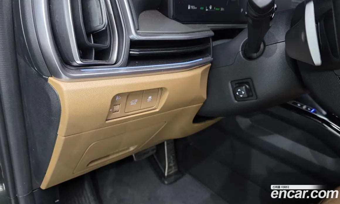 Kia Sorento 2023 1.6 автомат (гидро), фото 25 Kia Sorento 2023 1.6 автомат (гидро), фото 25