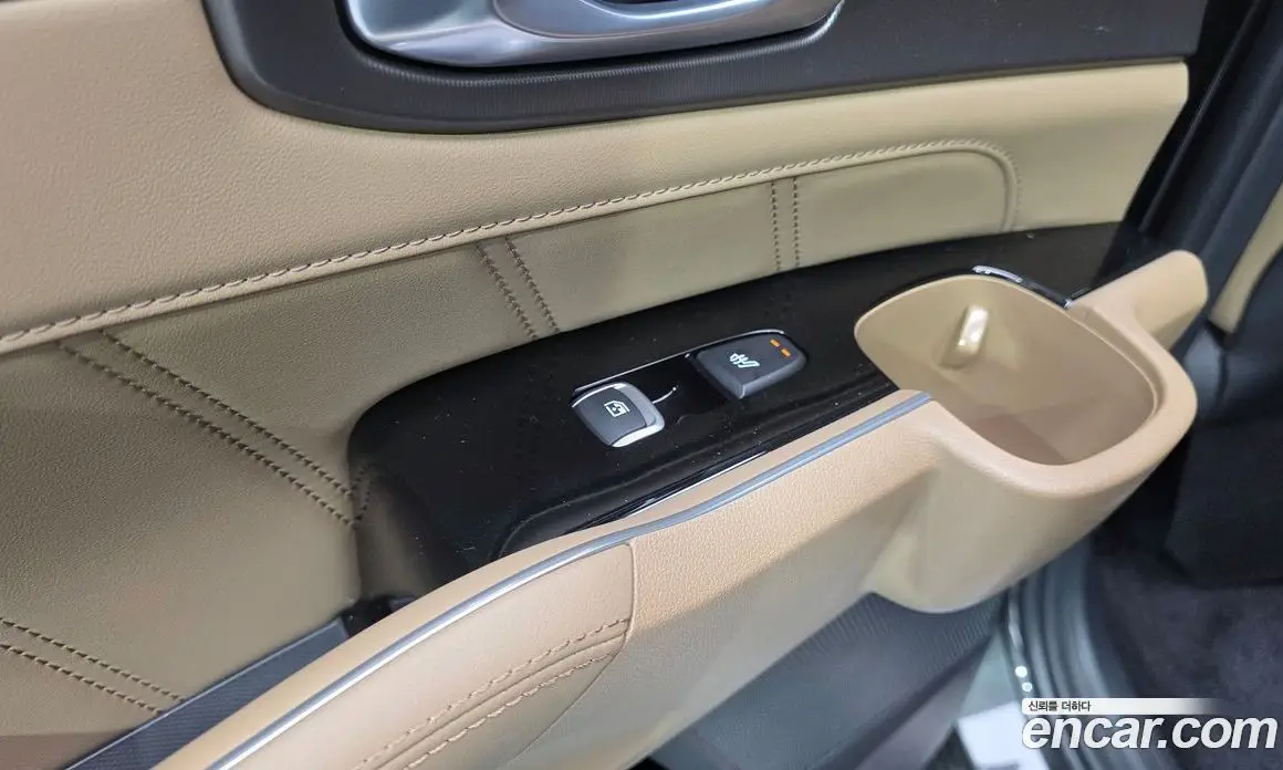Kia Sorento 2023 1.6 автомат (гидро), фото 27 Kia Sorento 2023 1.6 автомат (гидро), фото 27