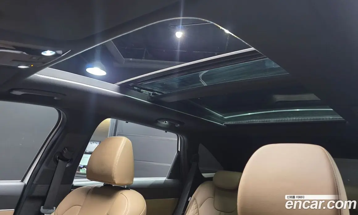 Kia Sorento 2023 1.6 автомат (гидро), фото 23 Kia Sorento 2023 1.6 автомат (гидро), фото 23