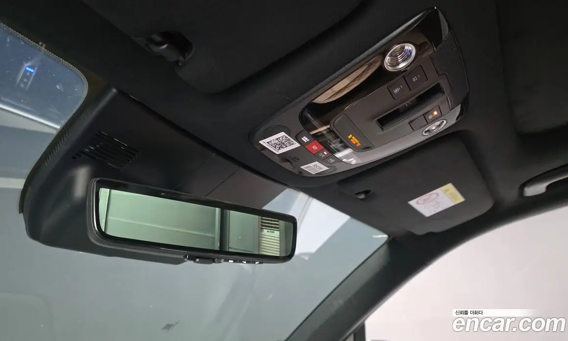 Kia Sorento 2023 1.6 автомат (гидро), фото 26 Kia Sorento 2023 1.6 автомат (гидро), фото 26