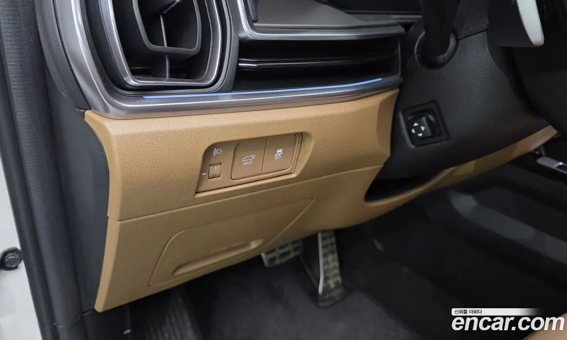 Kia Sorento 2023 1.6 автомат (гидро), фото 27 Kia Sorento 2023 1.6 автомат (гидро), фото 27