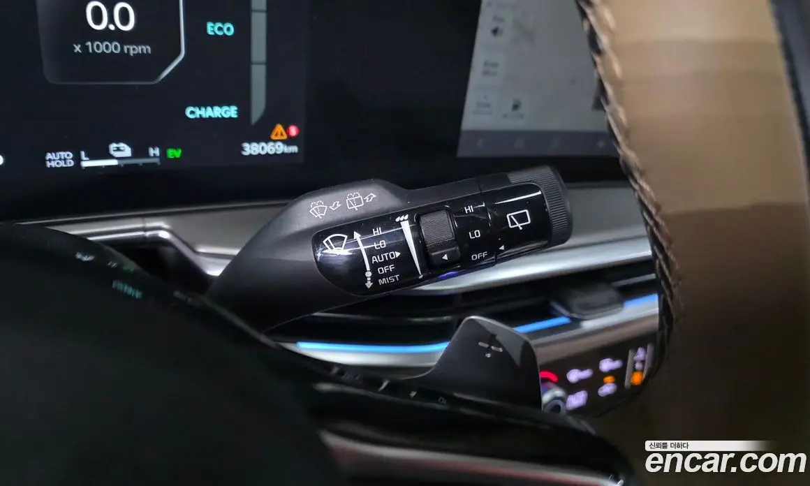 Kia Sorento 2023 1.6 автомат (гидро), фото 28 Kia Sorento 2023 1.6 автомат (гидро), фото 28