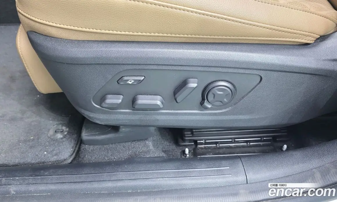 Kia Sorento 2023 1.6 автомат (гидро), фото 32 Kia Sorento 2023 1.6 автомат (гидро), фото 32