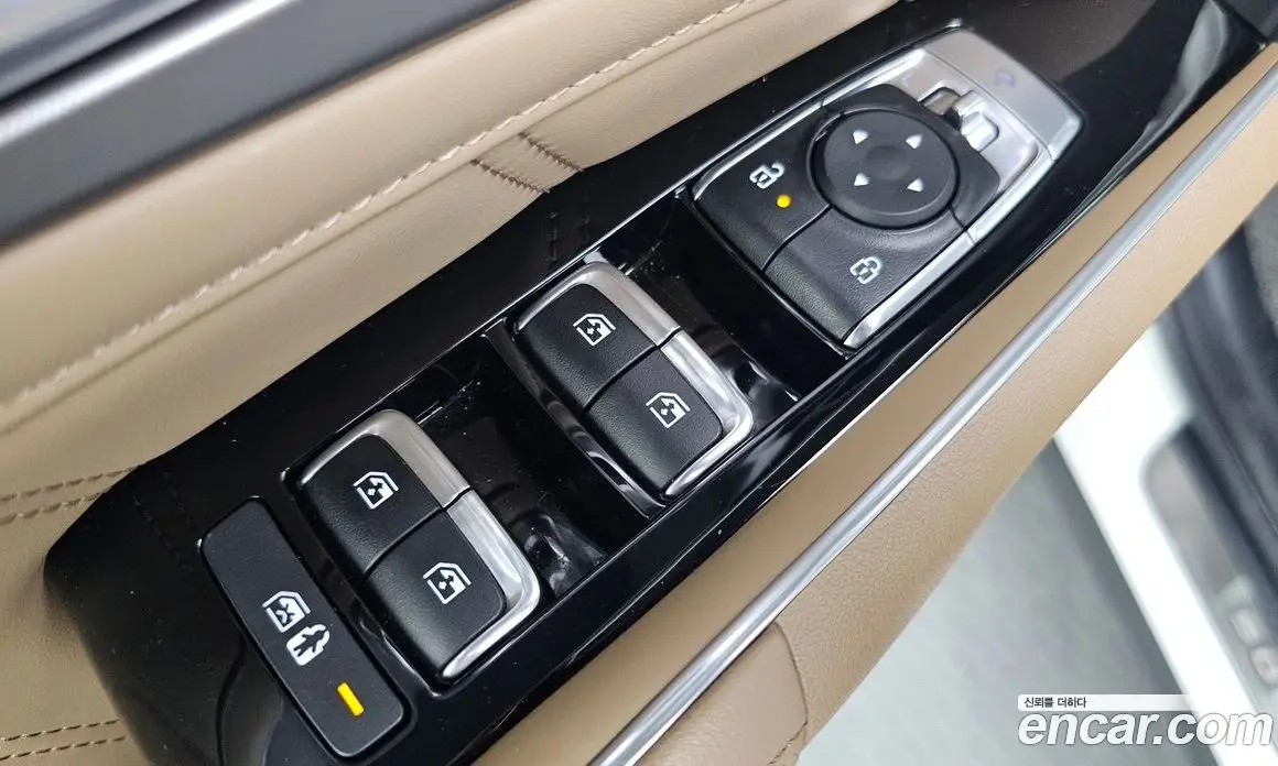 Kia Sorento 2024 1.6 автомат (гидро), фото 27 Kia Sorento 2024 1.6 автомат (гидро), фото 27