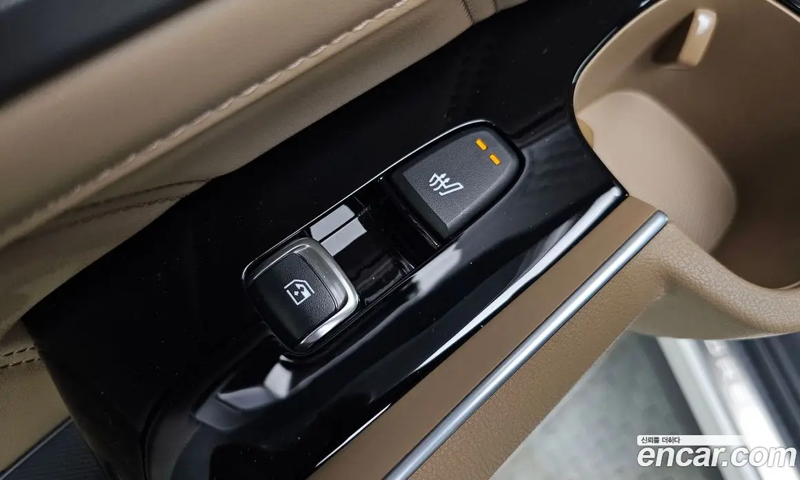 Kia Sorento 2024 1.6 автомат (гидро), фото 28 Kia Sorento 2024 1.6 автомат (гидро), фото 28