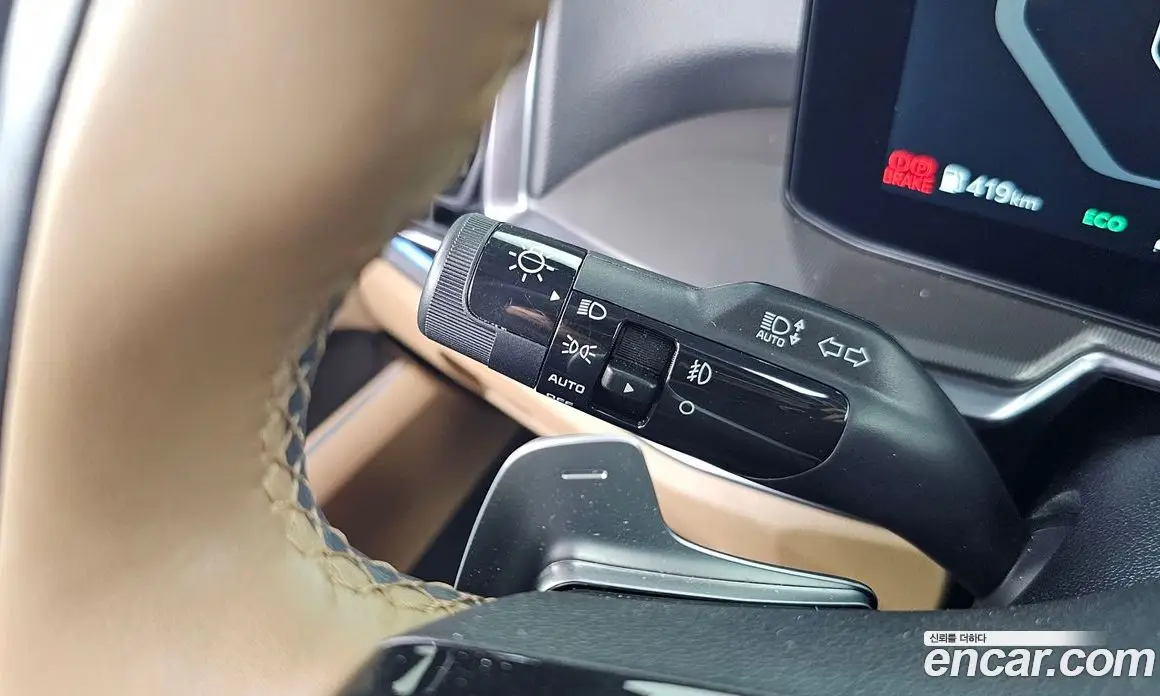 Kia Sorento 2024 1.6 автомат (гидро), фото 29 Kia Sorento 2024 1.6 автомат (гидро), фото 29