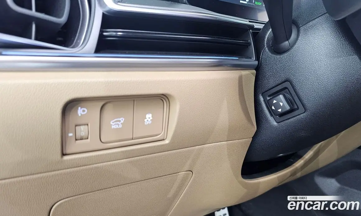 Kia Sorento 2024 1.6 автомат (гидро), фото 31 Kia Sorento 2024 1.6 автомат (гидро), фото 31