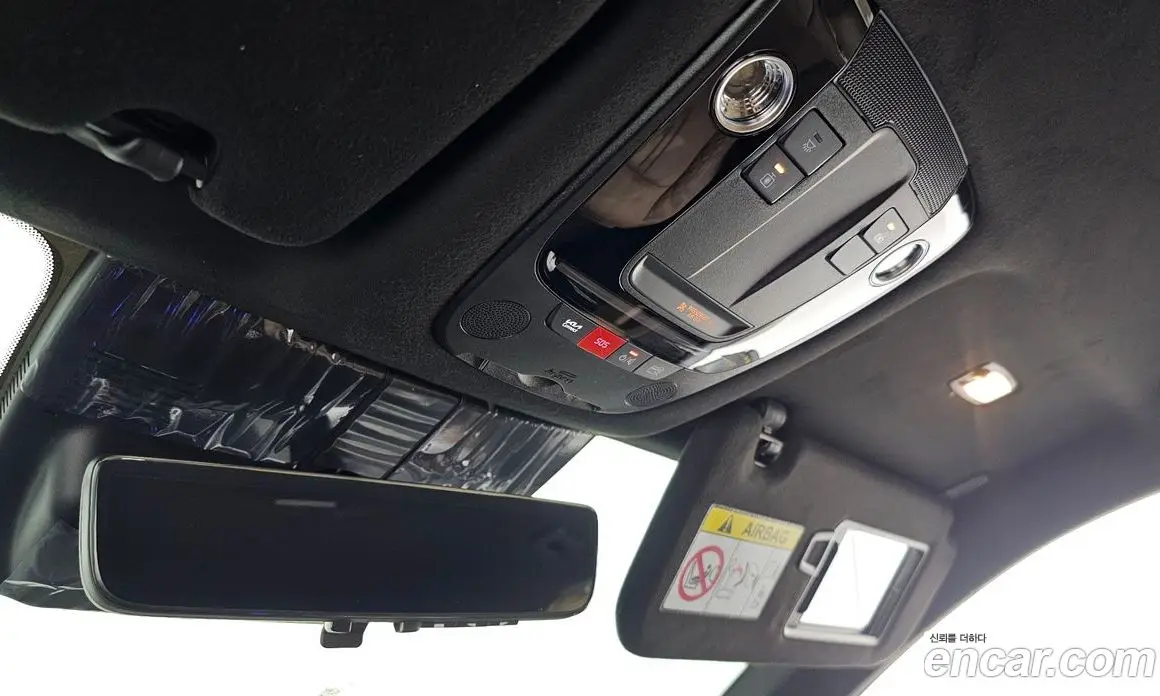 Kia Sorento 2024 1.6 автомат (гидро), фото 32 Kia Sorento 2024 1.6 автомат (гидро), фото 32