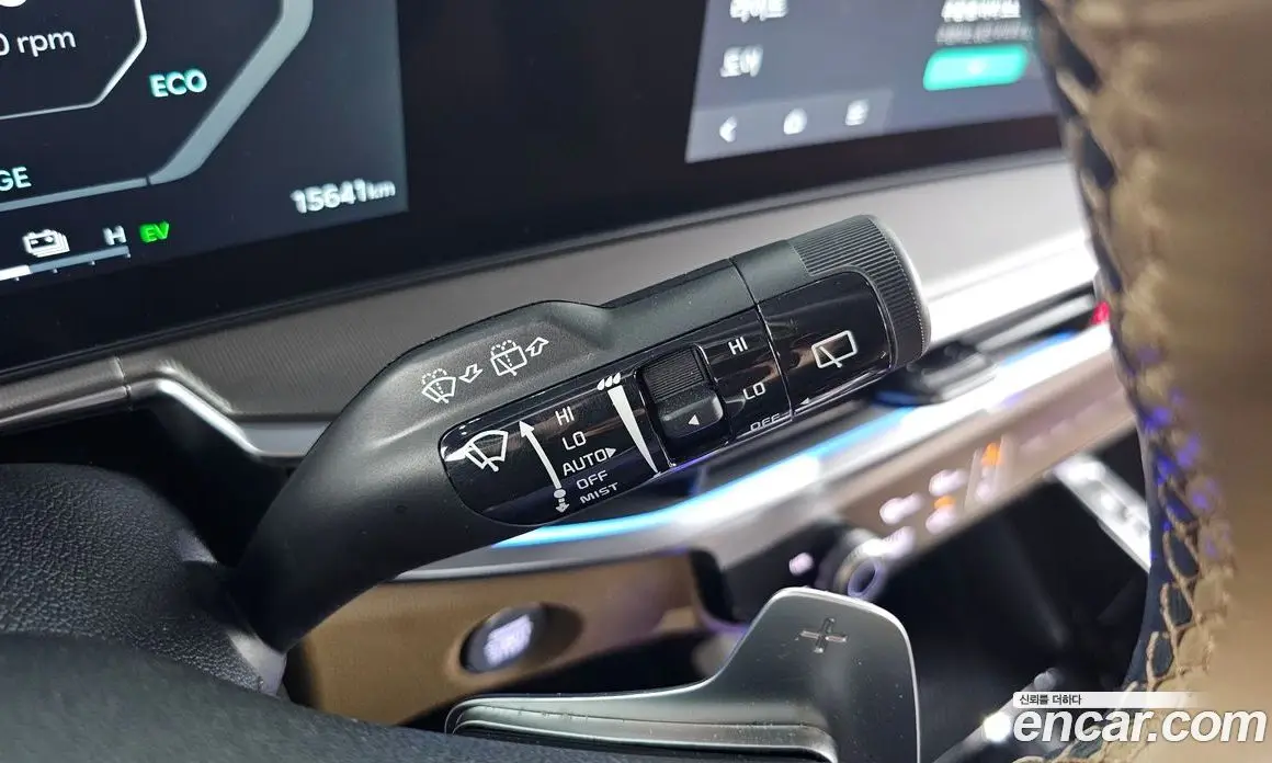 Kia Sorento 2024 1.6 автомат (гидро), фото 33 Kia Sorento 2024 1.6 автомат (гидро), фото 33