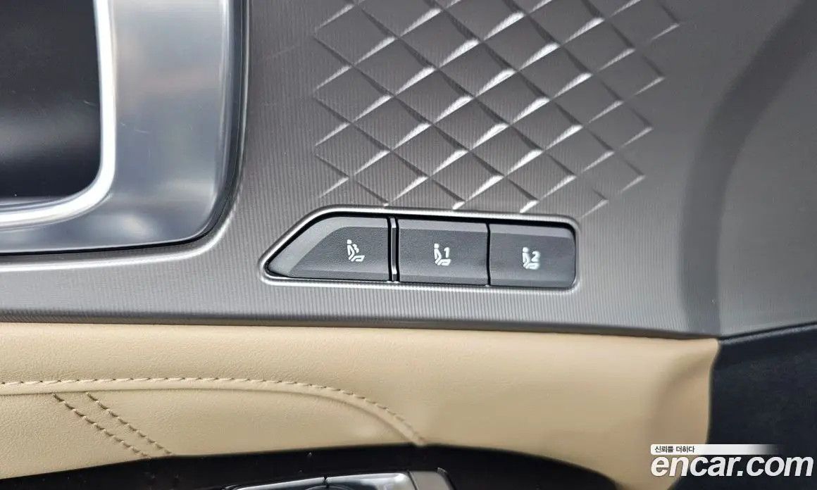 Kia Sorento 2024 1.6 автомат (гидро), фото 37 Kia Sorento 2024 1.6 автомат (гидро), фото 37