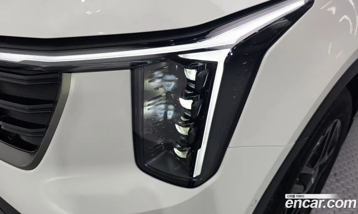 Kia Sorento 2024 1.6 автомат (гидро), фото 8 Kia Sorento 2024 1.6 автомат (гидро), фото 8