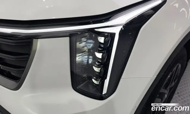 Kia Sorento 2024 1.6 автомат (гидро), миниатюра 8 Kia Sorento 2024 1.6 автомат (гидро), миниатюра 8