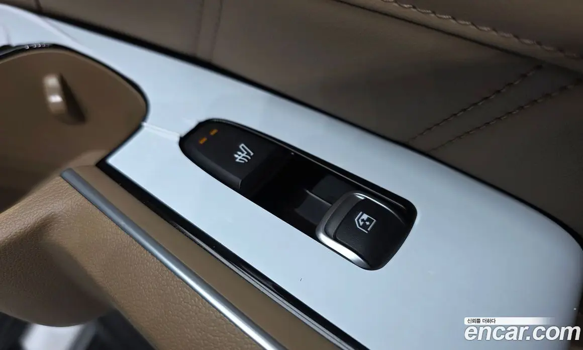 Kia Sorento 2024 1.6 автомат (гидро), фото 19 Kia Sorento 2024 1.6 автомат (гидро), фото 19