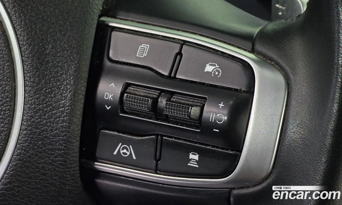 Kia Sportage 2021 1.6 автомат (гидро), фото 31