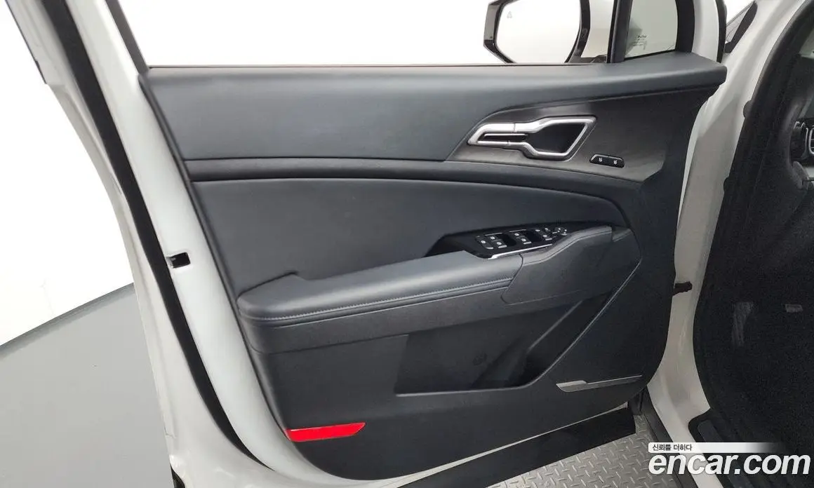 Kia Sportage 2024 1.6 автомат (гидро), фото 14 Kia Sportage 2024 1.6 автомат (гидро), фото 14