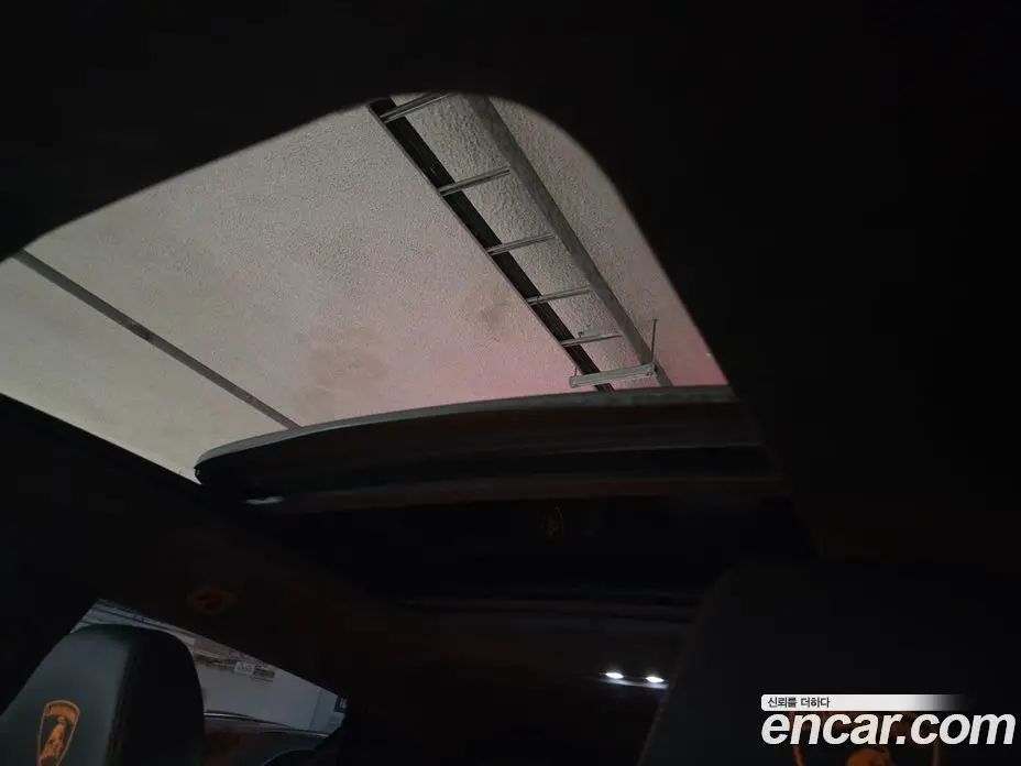 Lamborghini Urus 2020 4.0 автомат (гидро), фото 14 Lamborghini Urus 2020 4.0 автомат (гидро), фото 14