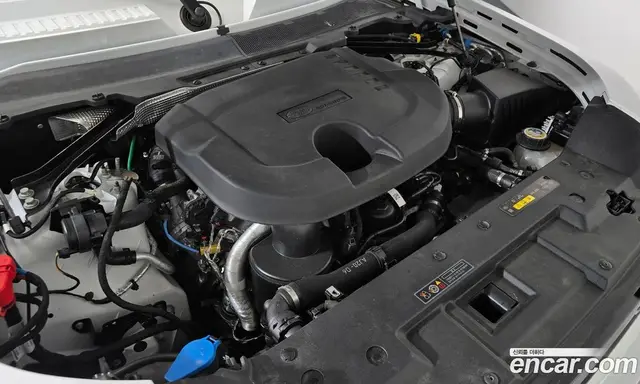 Land Rover Defender 2022 3.0 автомат (гидро), миниатюра 6 Land Rover Defender 2022 3.0 автомат (гидро), миниатюра 6