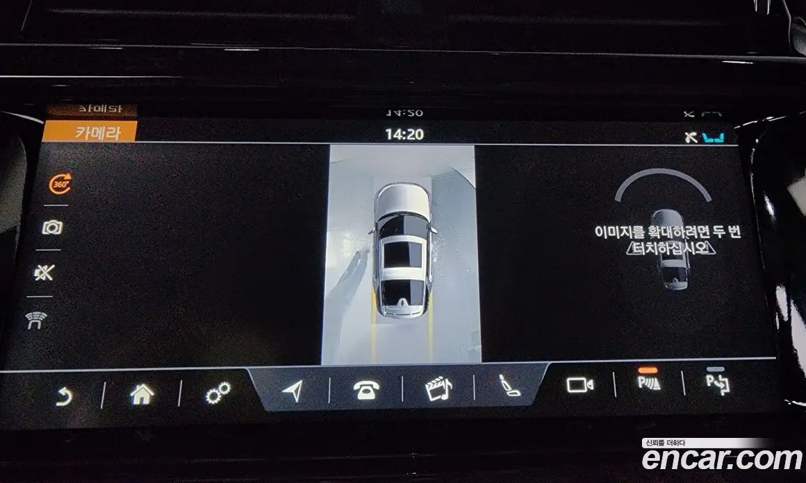 Land Rover Discovery 2019 3.0 автомат (гидро), фото 21 Land Rover Discovery 2019 3.0 автомат (гидро), фото 21