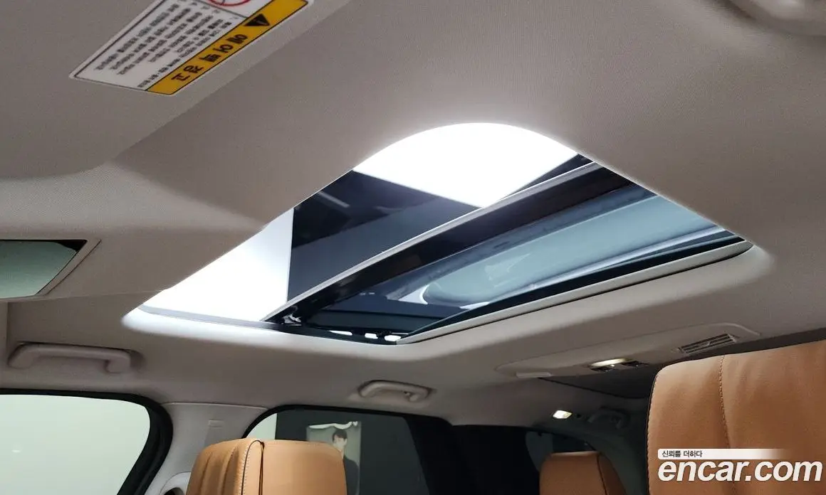 Land Rover Discovery 2019 3.0 автомат (гидро), фото 25 Land Rover Discovery 2019 3.0 автомат (гидро), фото 25