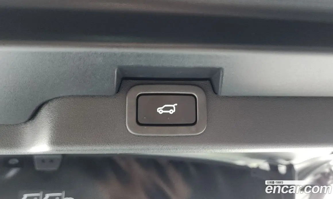 Land Rover Discovery 2019 3.0 автомат (гидро), фото 26 Land Rover Discovery 2019 3.0 автомат (гидро), фото 26