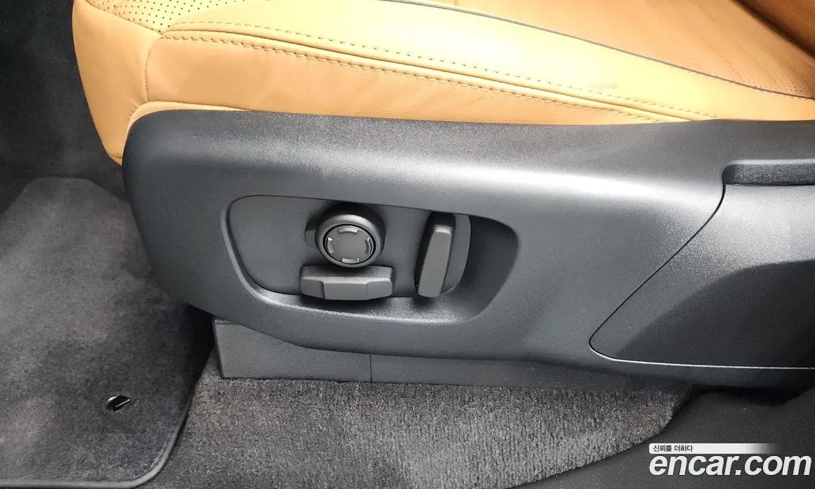 Land Rover Discovery 2019 3.0 автомат (гидро), фото 31 Land Rover Discovery 2019 3.0 автомат (гидро), фото 31