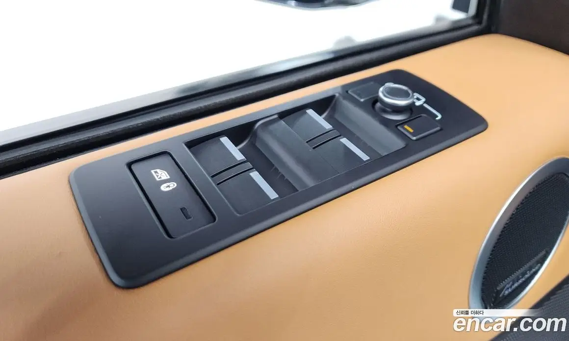 Land Rover Discovery 2019 3.0 автомат (гидро), фото 35 Land Rover Discovery 2019 3.0 автомат (гидро), фото 35