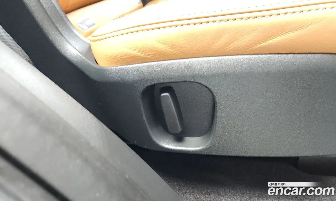 Land Rover Discovery 2019 3.0 автомат (гидро), фото 36 Land Rover Discovery 2019 3.0 автомат (гидро), фото 36