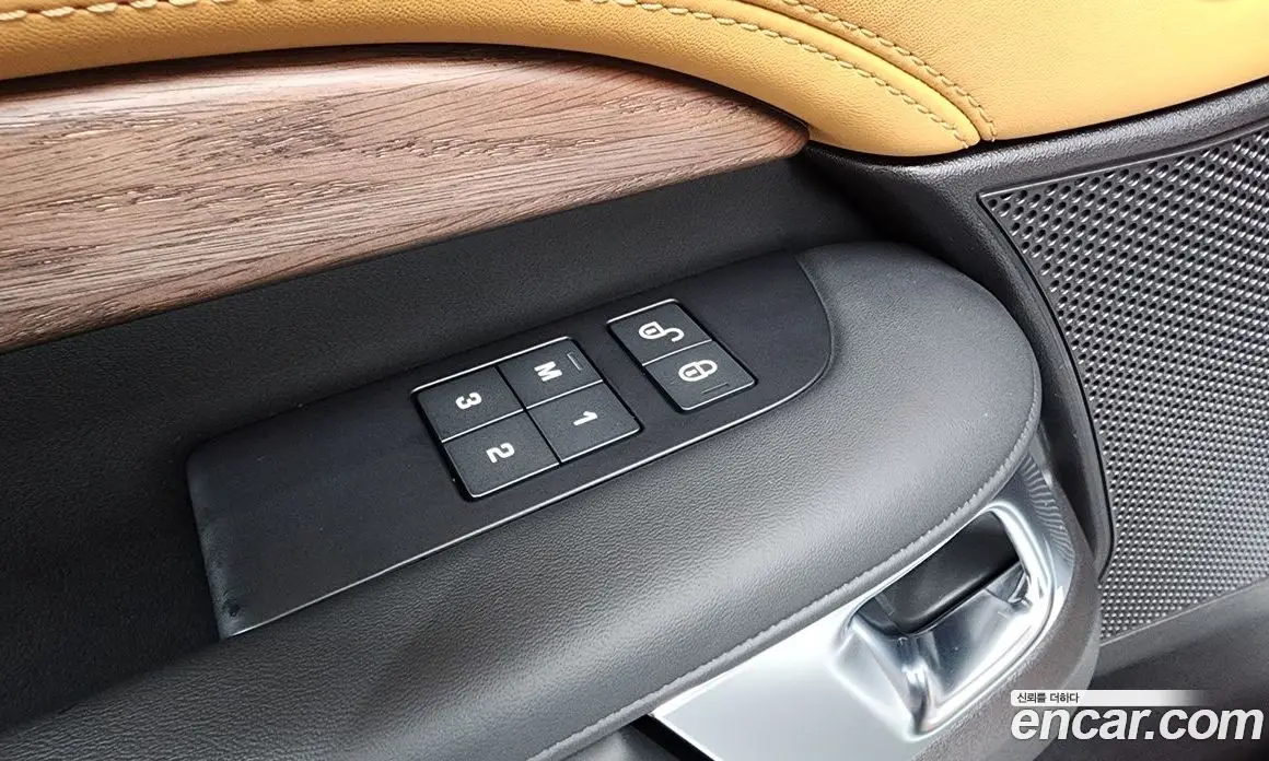 Land Rover Discovery 2019 3.0 автомат (гидро), фото 37 Land Rover Discovery 2019 3.0 автомат (гидро), фото 37