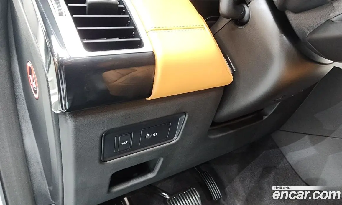 Land Rover Discovery 2019 3.0 автомат (гидро), фото 40 Land Rover Discovery 2019 3.0 автомат (гидро), фото 40