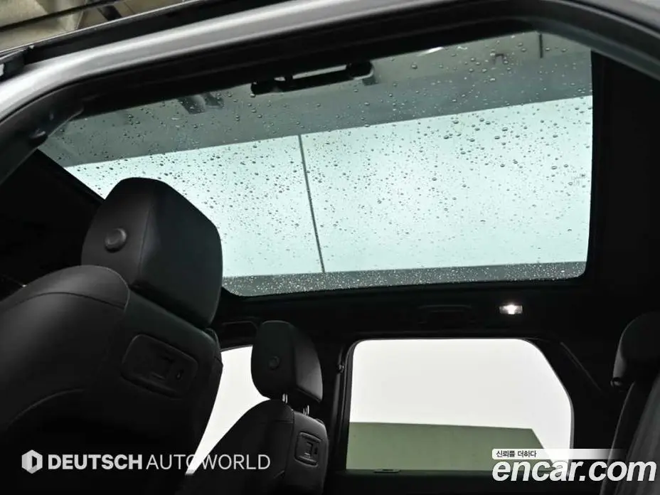 Land Rover Discovery Sport 2025 2.0 автомат (гидро), фото 18 Land Rover Discovery Sport 2025 2.0 автомат (гидро), фото 18