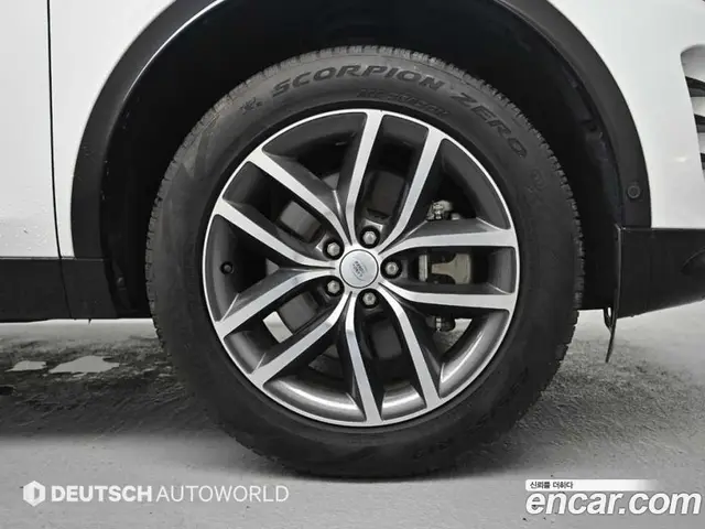 Land Rover Discovery Sport 2025 2.0 автомат (гидро), миниатюра 5 Land Rover Discovery Sport 2025 2.0 автомат (гидро), миниатюра 5