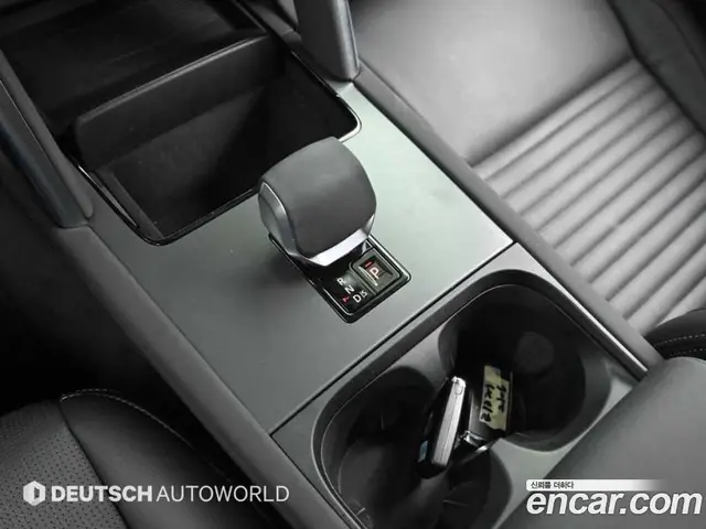Land Rover Discovery Sport 2025 2.0 автомат (гидро), миниатюра 9 Land Rover Discovery Sport 2025 2.0 автомат (гидро), миниатюра 9