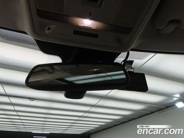 Land Rover Range Rover Evoque 2014 2.2 автомат (гидро), миниатюра 12