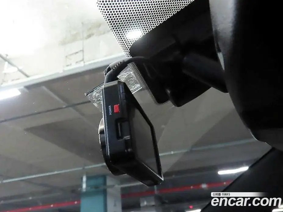 Lexus CT200h 2014 1.8 автомат (гидро), фото 15 Lexus CT200h 2014 1.8 автомат (гидро), фото 15