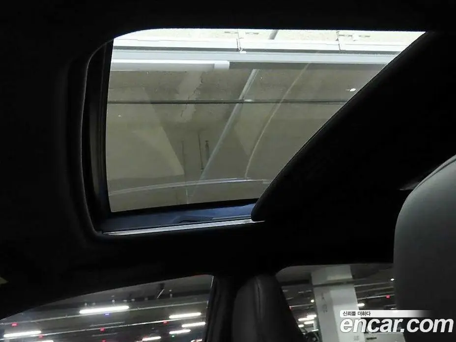 Lexus CT200h 2014 1.8 автомат (гидро), фото 17 Lexus CT200h 2014 1.8 автомат (гидро), фото 17