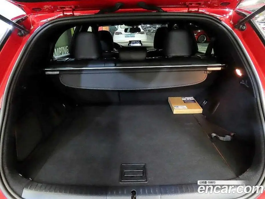 Lexus CT200h 2014 1.8 автомат (гидро), фото 18 Lexus CT200h 2014 1.8 автомат (гидро), фото 18