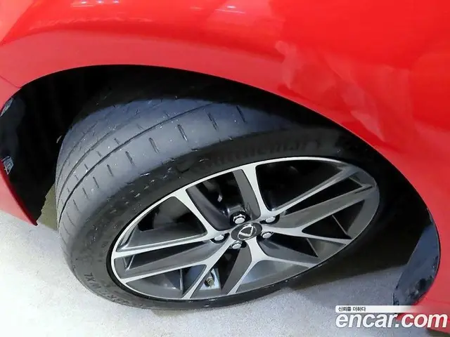 Lexus CT200h 2014 1.8 автомат (гидро), миниатюра 5 Lexus CT200h 2014 1.8 автомат (гидро), миниатюра 5