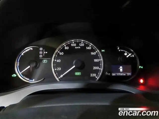 Lexus CT200h 2014 1.8 автомат (гидро), миниатюра 9 Lexus CT200h 2014 1.8 автомат (гидро), миниатюра 9