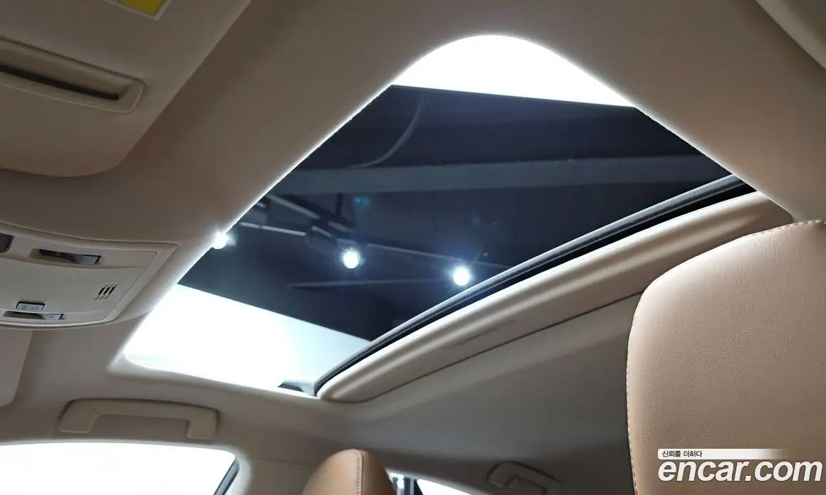 Lexus ES 2017 2.5 автомат (гидро), фото 18 Lexus ES 2017 2.5 автомат (гидро), фото 18
