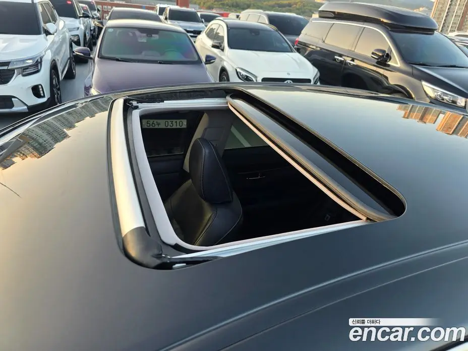 Lexus ES 2018 2.5 автомат (гидро), фото 18 Lexus ES 2018 2.5 автомат (гидро), фото 18