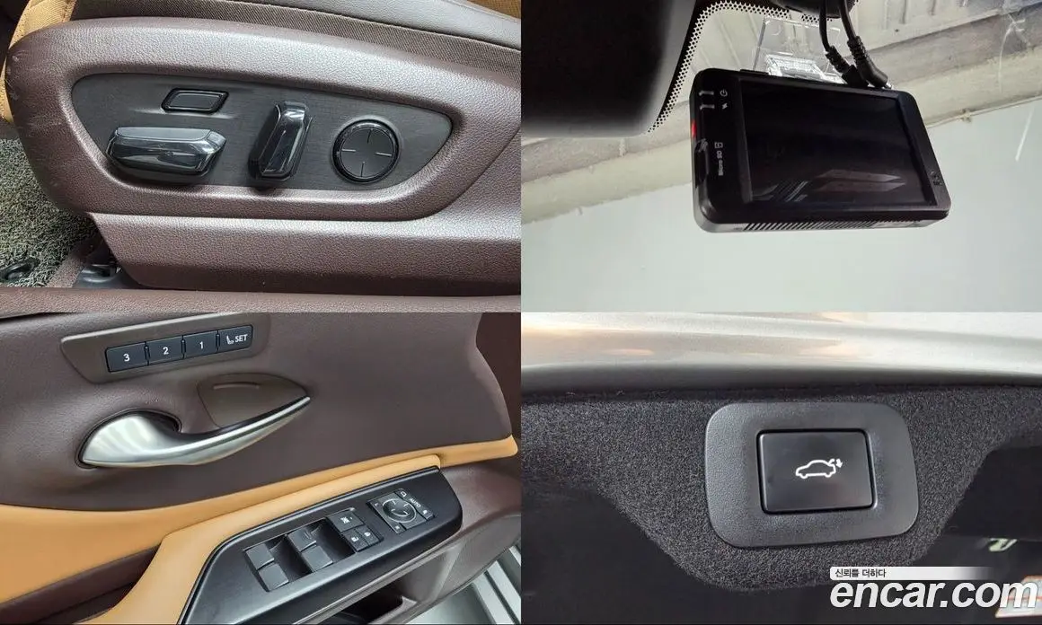 Lexus ES 2019 2.5 автомат (гидро), фото 17 Lexus ES 2019 2.5 автомат (гидро), фото 17