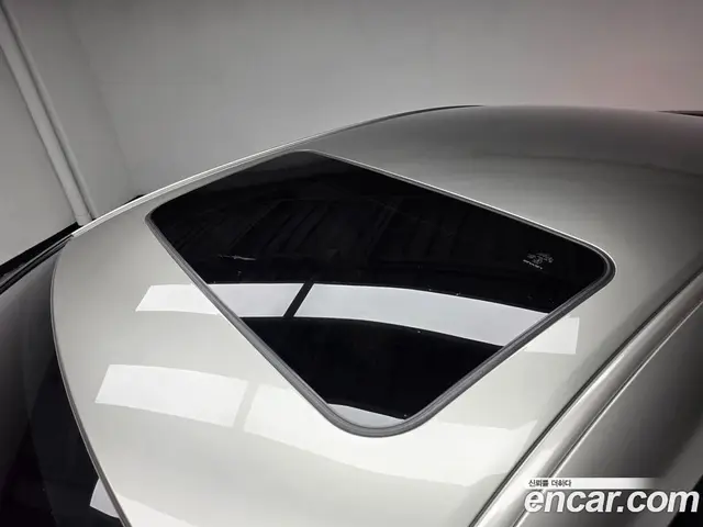 Lexus ES 2019 2.5 автомат (гидро), миниатюра 8 Lexus ES 2019 2.5 автомат (гидро), миниатюра 8