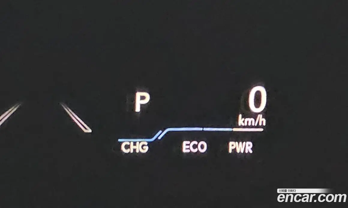 Lexus ES 2022 2.5 автомат (гидро), фото 19 Lexus ES 2022 2.5 автомат (гидро), фото 19