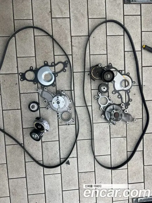 Lexus IS 2011 5.0 автомат (гидро), фото 14 Lexus IS 2011 5.0 автомат (гидро), фото 14