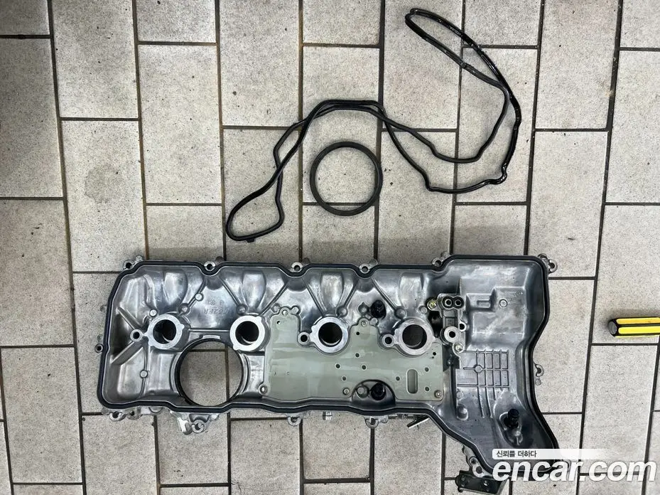 Lexus IS 2011 5.0 автомат (гидро), фото 15 Lexus IS 2011 5.0 автомат (гидро), фото 15