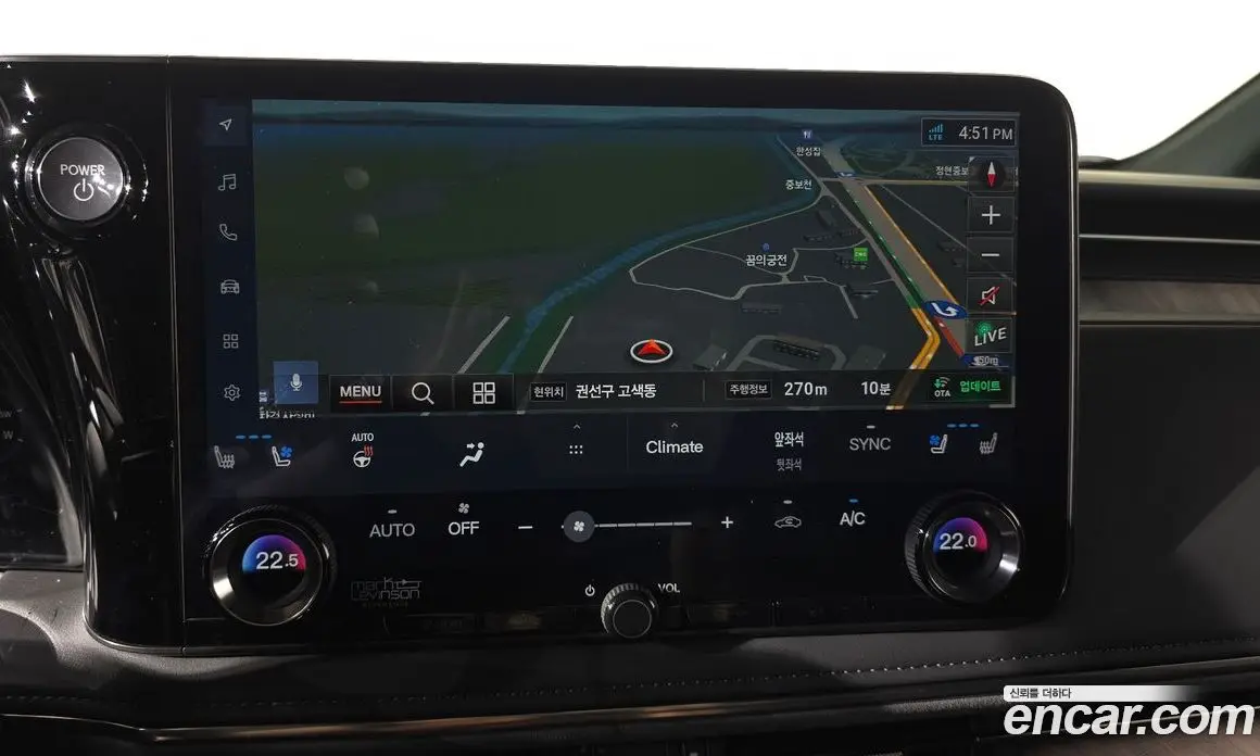 Lexus LM 2024 2.4 автомат (гидро), фото 12 Lexus LM 2024 2.4 автомат (гидро), фото 12