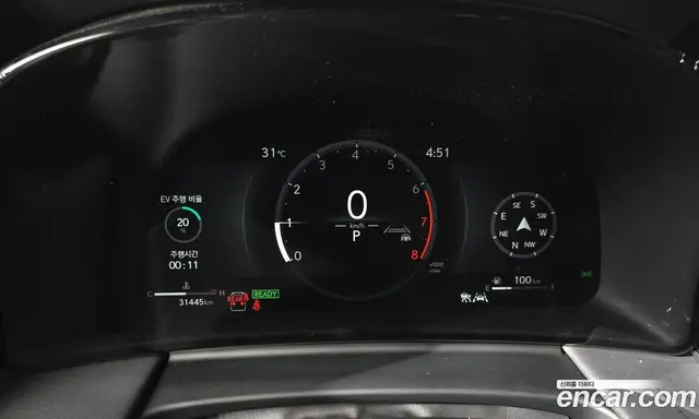 Lexus LM 2024 2.4 автомат (гидро), миниатюра 8 Lexus LM 2024 2.4 автомат (гидро), миниатюра 8