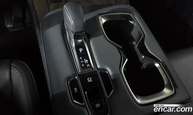 Lexus LM 2024 2.4 автомат (гидро), миниатюра 9 Lexus LM 2024 2.4 автомат (гидро), миниатюра 9
