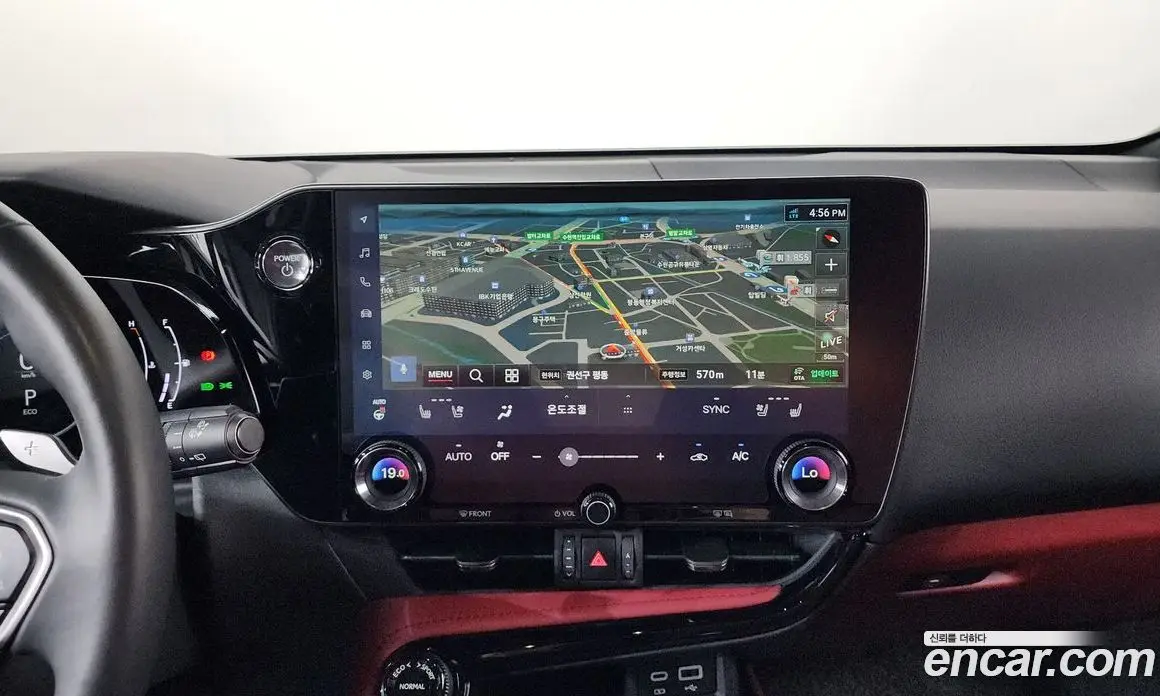 Lexus NX 2025 2.5 автомат (гидро), фото 18 Lexus NX 2025 2.5 автомат (гидро), фото 18